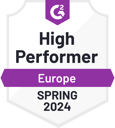 PerformanceManagement_HighPerformer_Europe_HighPerformer-1