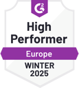 PerformanceManagement_HighPerformer_Europe_HighPerformer-3