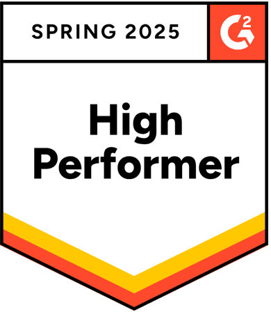 Open Performance Development Logo OpenBlend: Drive People Performance with Better 1:1 Conversations