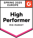 PerformanceManagement_HighPerformer_Mid-Market_Europe_HighPerformer