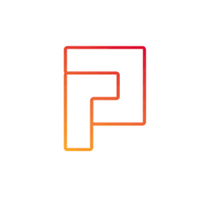 Personnel Today Logo