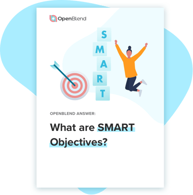 smart-objectives-icon