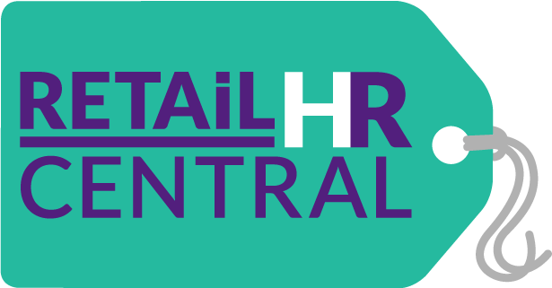 Retail HR Central 