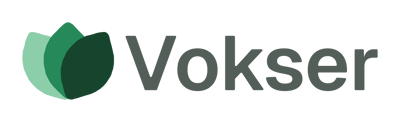 Vokser-logo-Filled-Light
