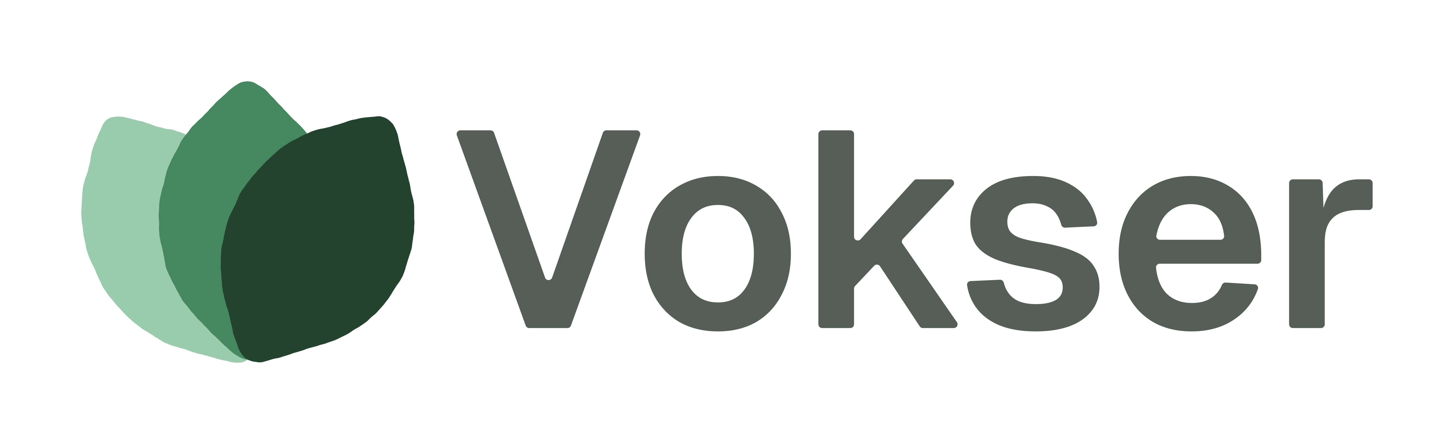 Vokser-logo-Filled-Light