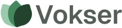 Vokser-primary-logo-Filled