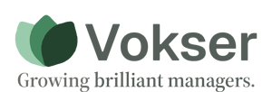 Vokser_Logo_Strapline