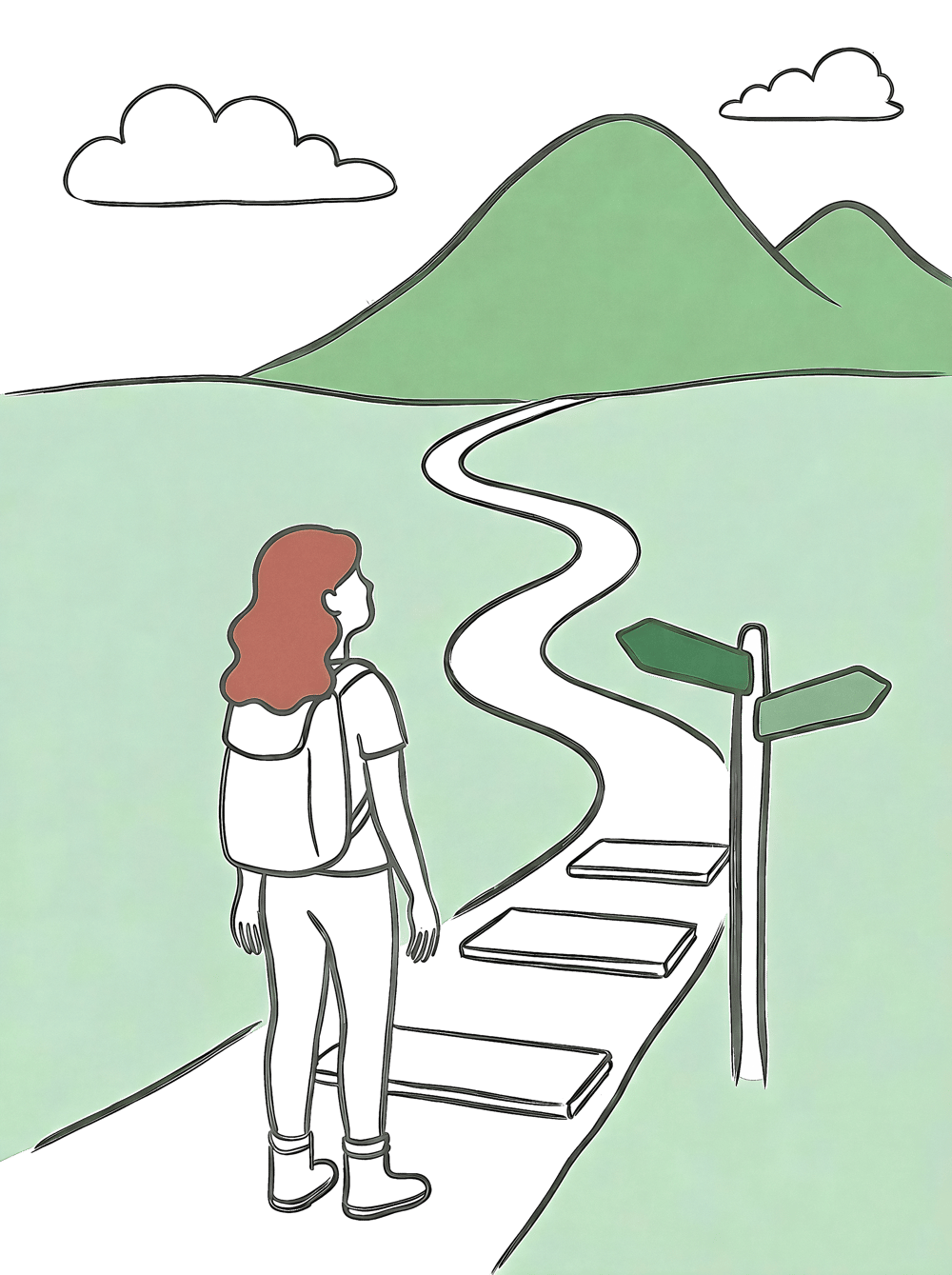 Vokser_ManagementJourney