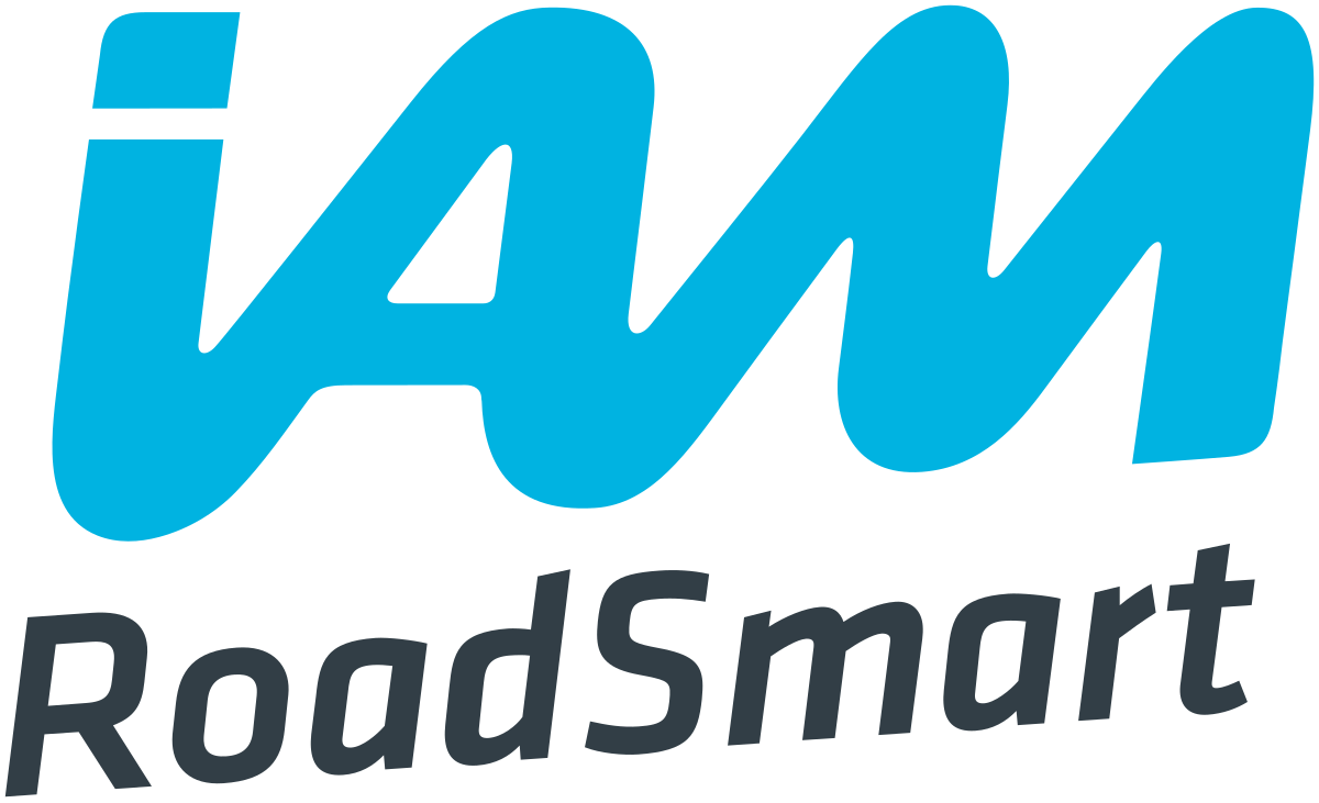 IAM_RoadSmart_logo IAM_RoadSmart_logo