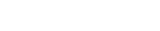 OB Logo_white