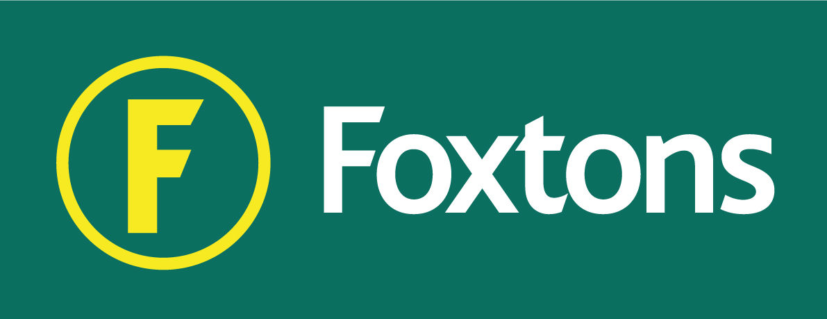 foxtons_logo_landscape_green_large