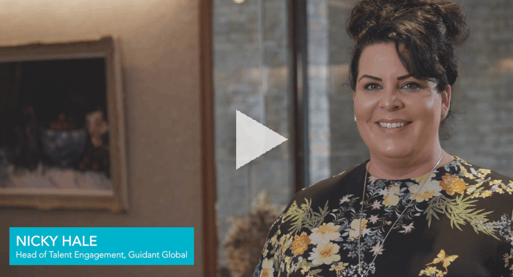 guidant-global-video
