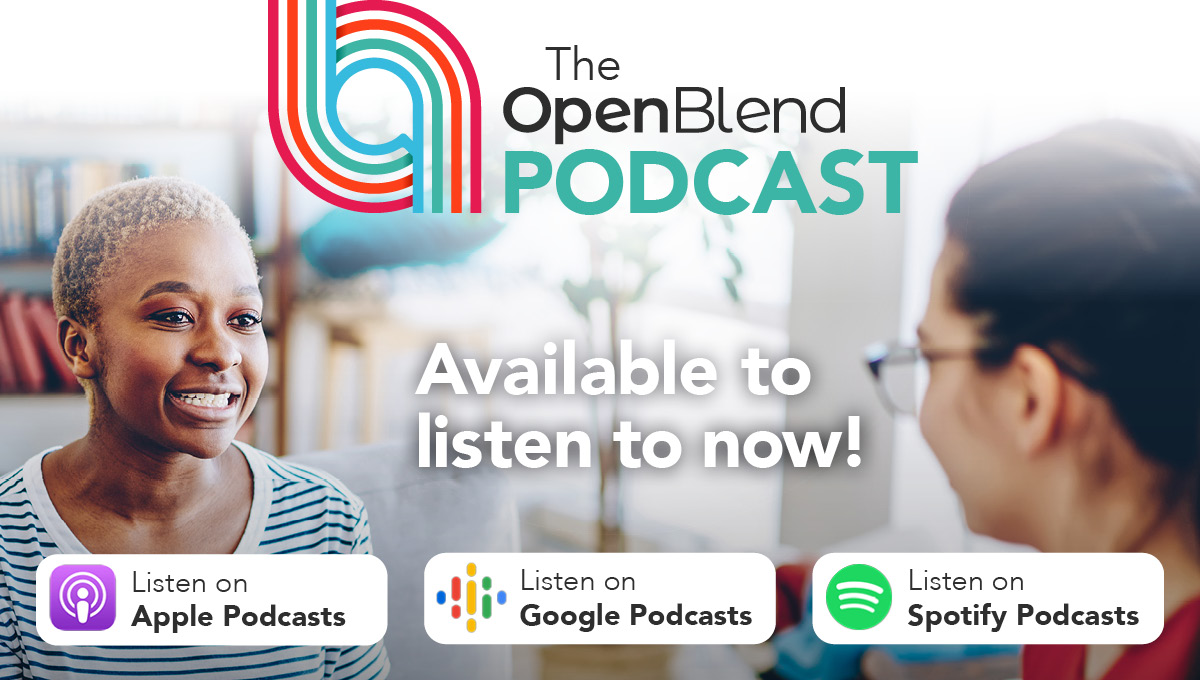 OB podcast launch images_Nov 20 F3