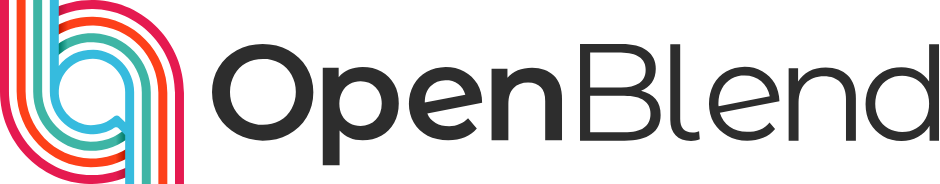 OpenBlend
