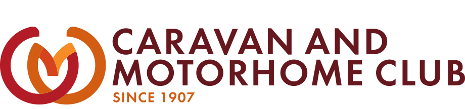 Caravan logo Caravan logo