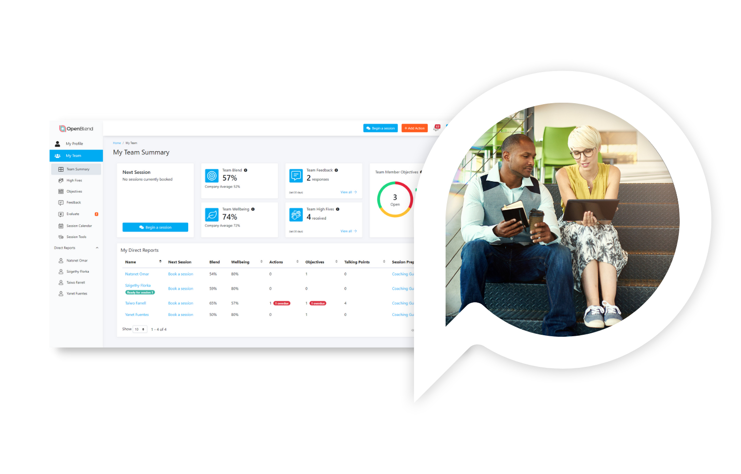 Customer_Stories_OpenBlend (1500 × 960 px) (6)