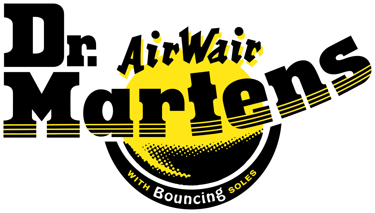 Dr._Martens_Logo.svg Dr._Martens_Logo.svg