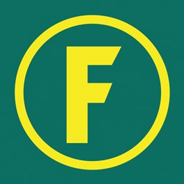 Foxton resized-1