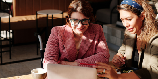 The re-engagement remedy: one meaningful conversation a week