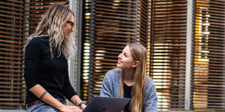 How to structure a good 1:1 conversation: the conversation funnel