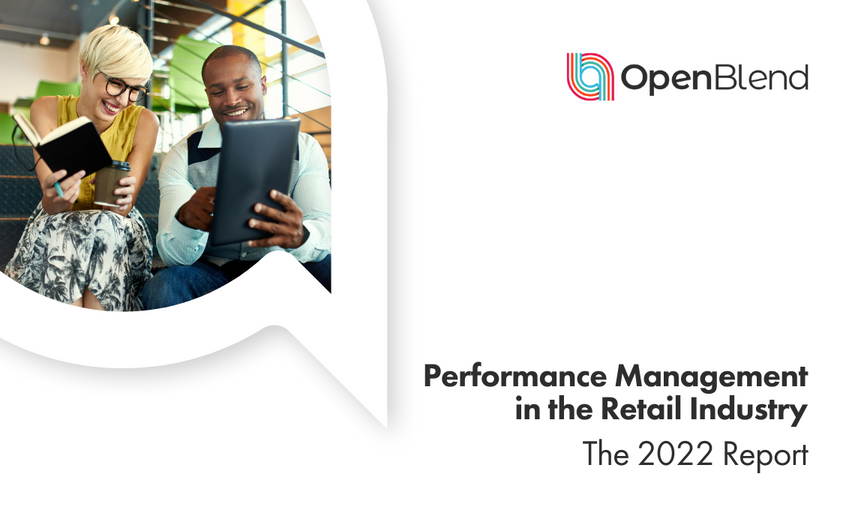 Retail research: performance-centric conversations missing the mark