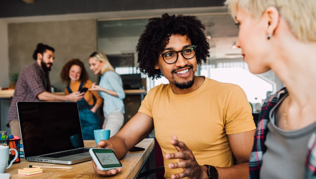 Tips for managing a neurodivergent employee effectively
