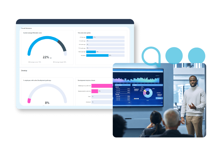 People analytics_ANALYTICS 2