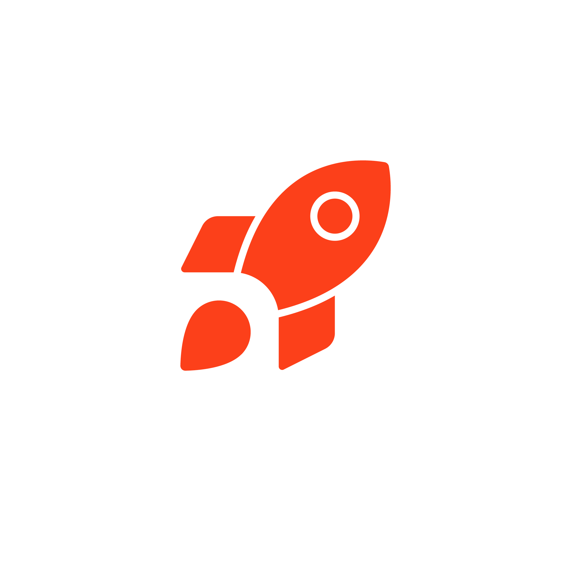 Rocket_white keyline orange fill-1