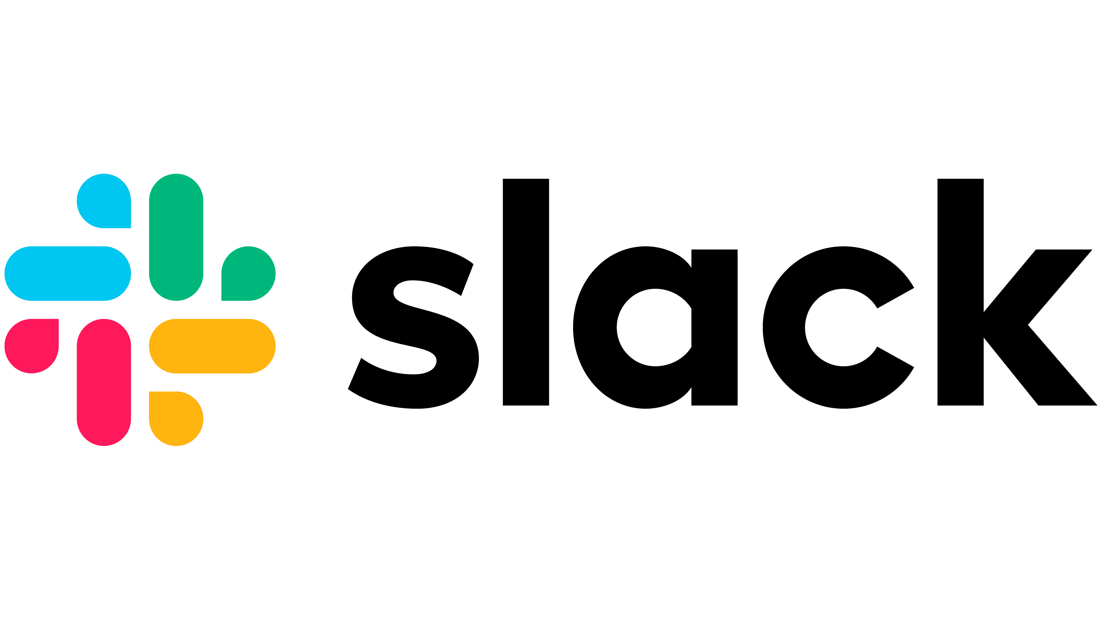 Slack_Logo_OpenBlend_Integrations