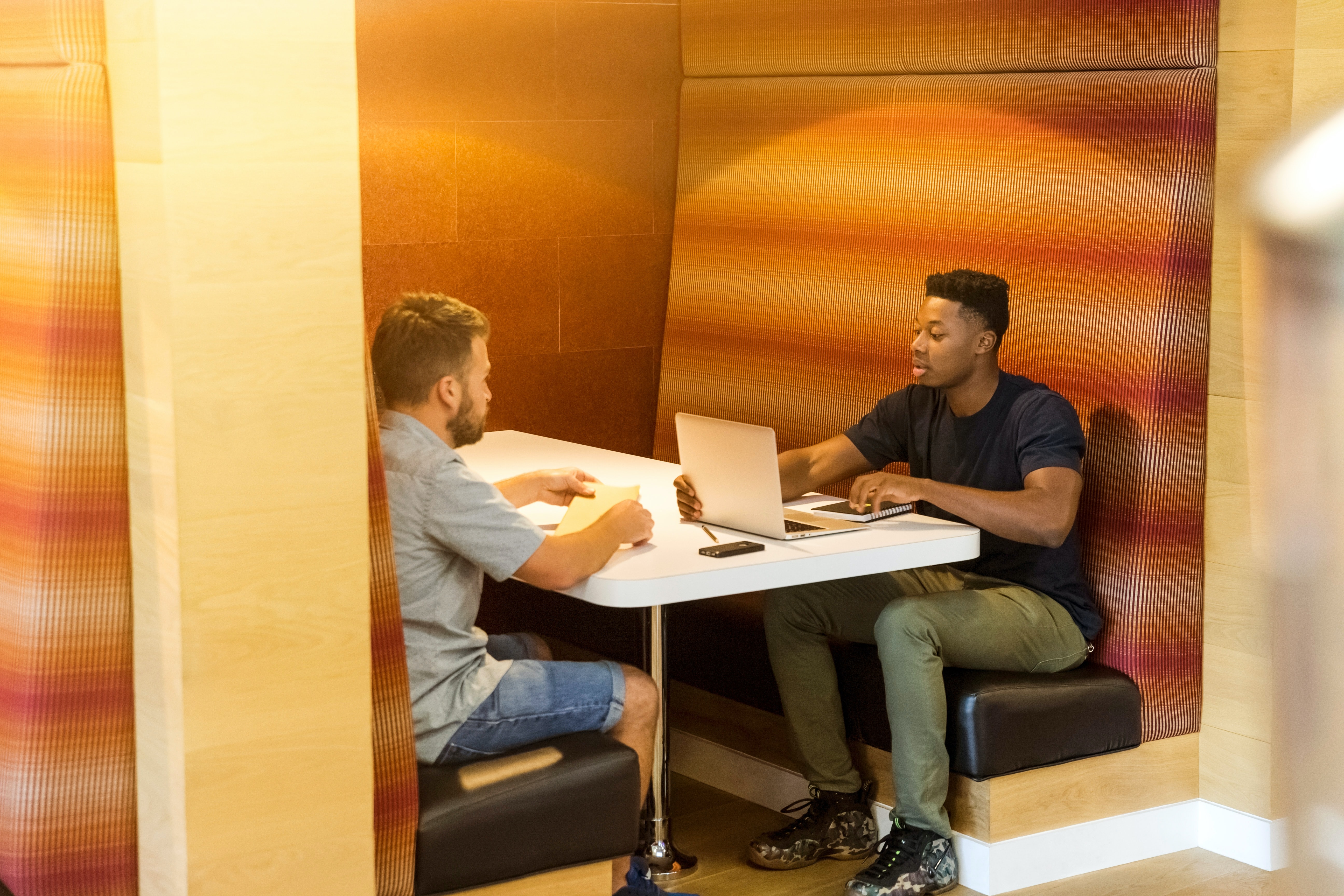 How to discuss employee motivation in the time of Great Resignation