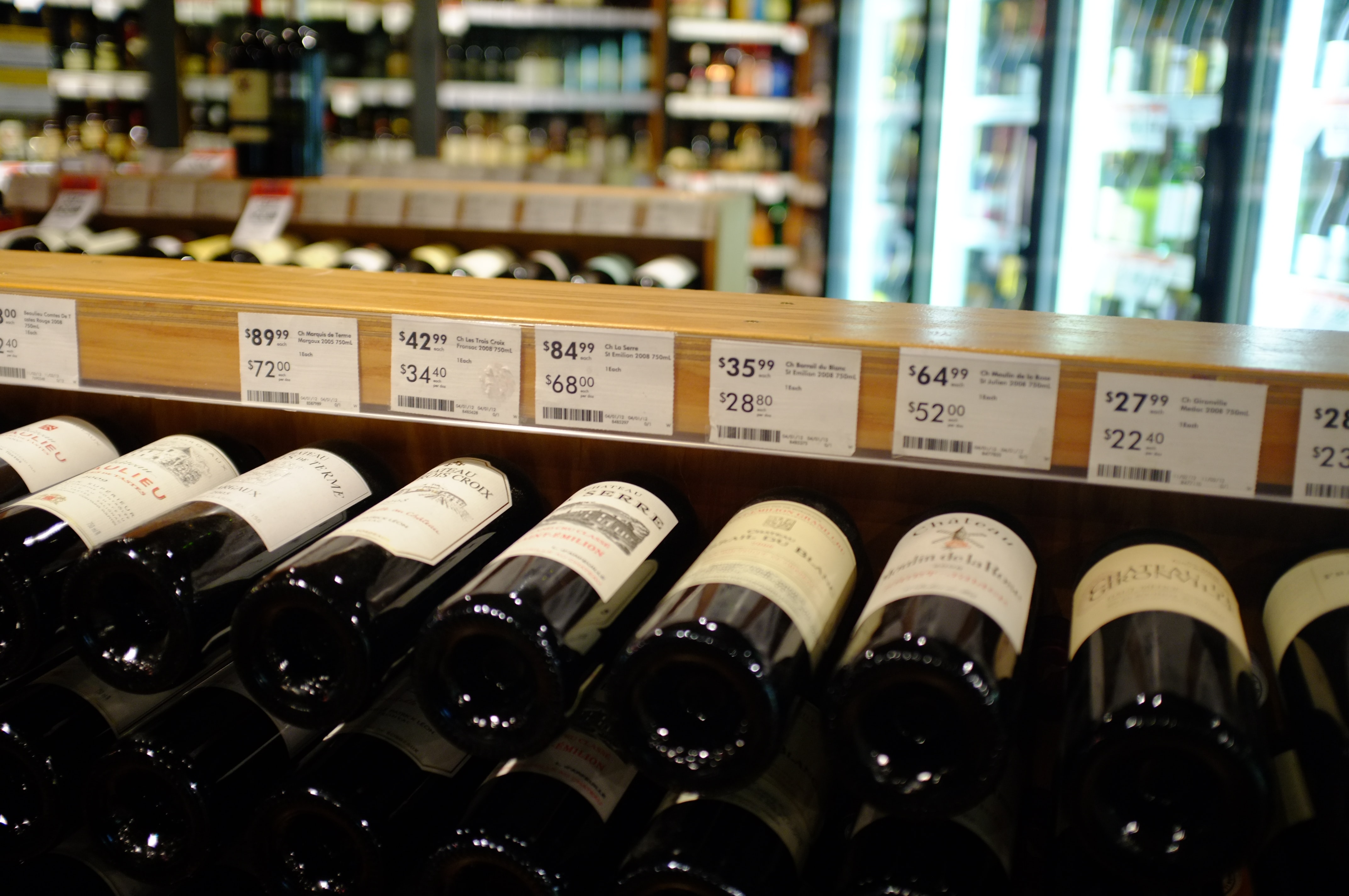 How to drive effective and inclusive one-to-one conversations in the retail sector