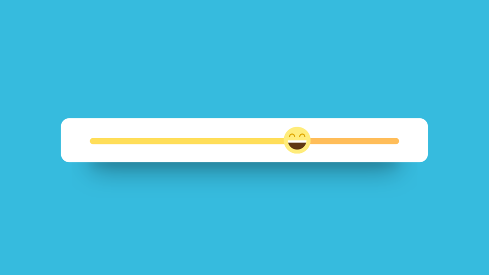 How managers can address mental health and employee wellbeing